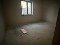 Отдельный дом • 4 комнаты • 181 м² • 6 сот., Новостройка 5 за 46 млн 〒 в Талгаре — фото 10