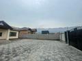 Отдельный дом • 4 комнаты • 181 м² • 6 сот., Новостройка 5 за 46 млн 〒 в Талгаре — фото 18