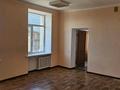 Кеңселер · 1 м², бағасы: 4 000 ₸ в Кокшетау — фото 7