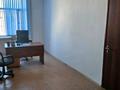 Кеңселер · 1 м², бағасы: 4 000 ₸ в Кокшетау — фото 8