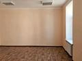 Кеңселер · 1 м², бағасы: 4 000 ₸ в Кокшетау — фото 9