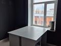 Кеңселер · 1 м², бағасы: 4 000 ₸ в Кокшетау — фото 10