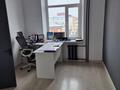 Кеңселер · 1 м², бағасы: 4 000 ₸ в Кокшетау — фото 11