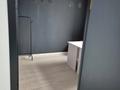 Кеңселер · 1 м², бағасы: 4 000 ₸ в Кокшетау — фото 13