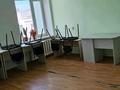 Кеңселер · 1 м², бағасы: 4 000 ₸ в Кокшетау — фото 4