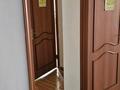 Кеңселер · 1 м², бағасы: 4 000 ₸ в Кокшетау — фото 6