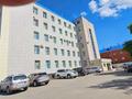 Кеңселер · 1 м², бағасы: 4 000 ₸ в Кокшетау