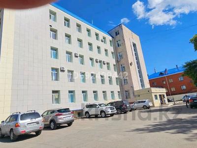 Кеңселер · 1 м², бағасы: 4 000 〒 в Кокшетау