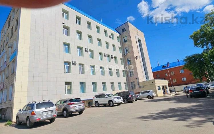 Кеңселер · 1 м², бағасы: 4 000 ₸ в Кокшетау — фото 10
