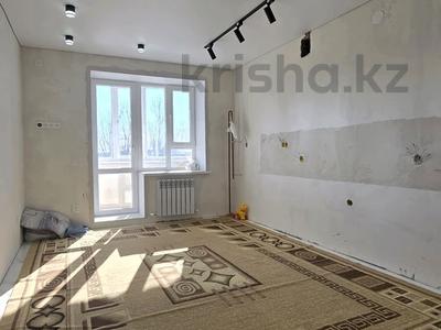 3-комнатная квартира · 97 м² · 5/5 этаж, Циолковского за 31 млн ₸ в Уральске