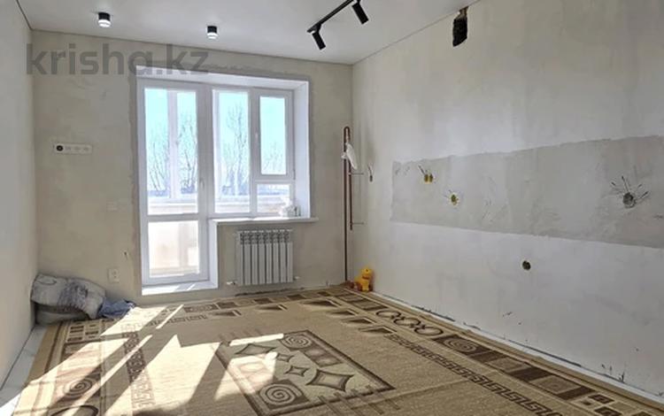 3-комнатная квартира · 97 м² · 5/5 этаж, Циолковского за 31 млн ₸ в Уральске — фото 2