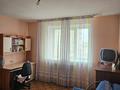 3-комнатная квартира, 93 м², 3/9 этаж, Ткачева 10 за 32 млн 〒 в Павлодаре — фото 8