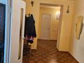 3-комнатная квартира, 93 м², 3/9 этаж, Ткачева 10 за 32 млн 〒 в Павлодаре — фото 3