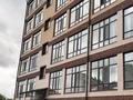 2-комнатная квартира · 68 м² · 5/5 этаж, мкр Юго-Восток, Муканова 19/1 за 26 млн ₸ в Караганде, Казыбек би р-н