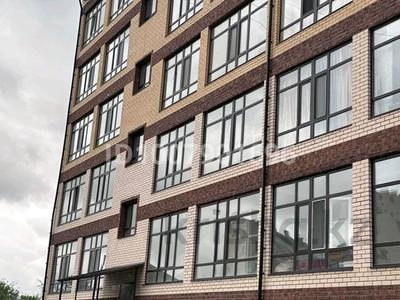 2-комнатная квартира · 68 м² · 5/5 этаж, мкр Юго-Восток, Муканова 19/1 за 26 млн 〒 в Караганде, Казыбек би р-н