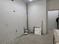 2-комнатная квартира · 68 м² · 5/5 этаж, мкр Юго-Восток, Муканова 19/1 за 26 млн ₸ в Караганде, Казыбек би р-н — фото 10
