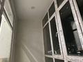 2-комнатная квартира · 68 м² · 5/5 этаж, мкр Юго-Восток, Муканова 19/1 за 26 млн ₸ в Караганде, Казыбек би р-н — фото 11