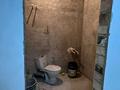 2-комнатная квартира · 68 м² · 5/5 этаж, мкр Юго-Восток, Муканова 19/1 за 26 млн ₸ в Караганде, Казыбек би р-н — фото 12