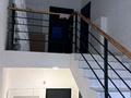2-комнатная квартира · 68 м² · 5/5 этаж, мкр Юго-Восток, Муканова 19/1 за 26 млн ₸ в Караганде, Казыбек би р-н — фото 13