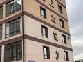 2-комнатная квартира · 68 м² · 5/5 этаж, мкр Юго-Восток, Муканова 19/1 за 26 млн ₸ в Караганде, Казыбек би р-н — фото 2