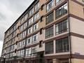 2-комнатная квартира · 68 м² · 5/5 этаж, мкр Юго-Восток, Муканова 19/1 за 26 млн ₸ в Караганде, Казыбек би р-н — фото 3