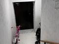 2-комнатная квартира · 68 м² · 5/5 этаж, мкр Юго-Восток, Муканова 19/1 за 26 млн ₸ в Караганде, Казыбек би р-н — фото 4