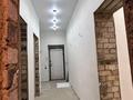 2-комнатная квартира · 68 м² · 5/5 этаж, мкр Юго-Восток, Муканова 19/1 за 26 млн ₸ в Караганде, Казыбек би р-н — фото 5