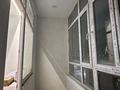 2-комнатная квартира · 68 м² · 5/5 этаж, мкр Юго-Восток, Муканова 19/1 за 26 млн ₸ в Караганде, Казыбек би р-н — фото 7