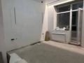 2-комнатная квартира · 68 м² · 5/5 этаж, мкр Юго-Восток, Муканова 19/1 за 26 млн ₸ в Караганде, Казыбек би р-н — фото 8