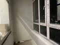 2-комнатная квартира · 68 м² · 5/5 этаж, мкр Юго-Восток, Муканова 19/1 за 26 млн ₸ в Караганде, Казыбек би р-н — фото 9