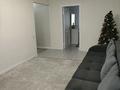 3-комнатная квартира · 60 м² · 5/5 этаж, мкр Аксай-2 2 — Төле би саина за 37 млн ₸ в Алматы, Ауэзовский р-н
