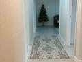 3-комнатная квартира · 60 м² · 5/5 этаж, мкр Аксай-2 2 — Төле би саина за 37 млн ₸ в Алматы, Ауэзовский р-н — фото 10