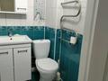 3-комнатная квартира · 60 м² · 5/5 этаж, мкр Аксай-2 2 — Төле би саина за 37 млн ₸ в Алматы, Ауэзовский р-н — фото 12