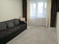 3-комнатная квартира · 60 м² · 5/5 этаж, мкр Аксай-2 2 — Төле би саина за 37 млн ₸ в Алматы, Ауэзовский р-н — фото 2