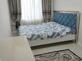 3-комнатная квартира · 60 м² · 5/5 этаж, мкр Аксай-2 2 — Төле би саина за 37 млн ₸ в Алматы, Ауэзовский р-н — фото 5