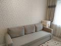 3-комнатная квартира · 60 м² · 5/5 этаж, мкр Аксай-2 2 — Төле би саина за 37 млн ₸ в Алматы, Ауэзовский р-н — фото 8