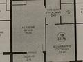 1-комнатная квартира, 54 м², 9/12 этаж, Улы дала за 29.7 млн 〒 в Астане, Есильский р-н — фото 3