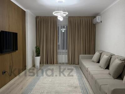 2-бөлмелі пәтер · 64 м² · 8/14 қабат, 189 квартал уч. 25/1, бағасы: 220 000 ₸ в Шымкенте, Абайский р-н