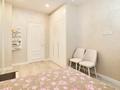 4-комнатная квартира · 130 м² · 4/8 этаж, Мәңгілік Ел 42а за 95 млн 〒 в Астане, Есильский р-н — фото 16