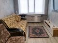 2-комнатная квартира · 40 м² · 1/5 этаж, Павлова 101 за 15 000 ₸ в Семее