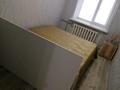 2-комнатная квартира · 40 м² · 1/5 этаж, Павлова 101 за 15 000 ₸ в Семее — фото 3