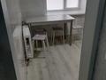 2-комнатная квартира · 40 м² · 1/5 этаж, Павлова 101 за 15 000 ₸ в Семее — фото 4