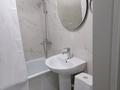 2-комнатная квартира · 40 м² · 1/5 этаж, Павлова 101 за 15 000 ₸ в Семее — фото 5
