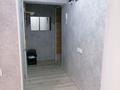 2-комнатная квартира · 40 м² · 1/5 этаж, Павлова 101 за 15 000 ₸ в Семее — фото 7