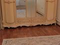Жеке үй · 3 бөлме · 100 м² · 9 сот., мкр Аксай-2, 1 23, бағасы: 17.5 млн ₸ в Атырау — фото 10