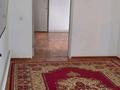 Жеке үй · 3 бөлме · 100 м² · 9 сот., мкр Аксай-2, 1 23, бағасы: 17.5 млн ₸ в Атырау — фото 11