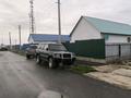 Жеке үй · 3 бөлме · 100 м² · 9 сот., мкр Аксай-2, 1 23, бағасы: 17.5 млн ₸ в Атырау — фото 14