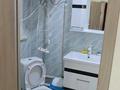 Жеке үй · 3 бөлме · 100 м² · 9 сот., мкр Аксай-2, 1 23, бағасы: 17.5 млн ₸ в Атырау — фото 5