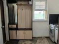 Жеке үй · 3 бөлме · 100 м² · 9 сот., мкр Аксай-2, 1 23, бағасы: 17.5 млн ₸ в Атырау — фото 6