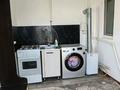 Жеке үй · 3 бөлме · 100 м² · 9 сот., мкр Аксай-2, 1 23, бағасы: 17.5 млн ₸ в Атырау — фото 7